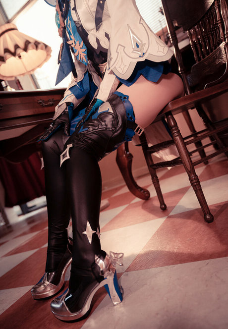 muskelmädchen-onlyfans sexy Selfie