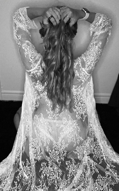 Trippy Baez OnlyFans Pornografie