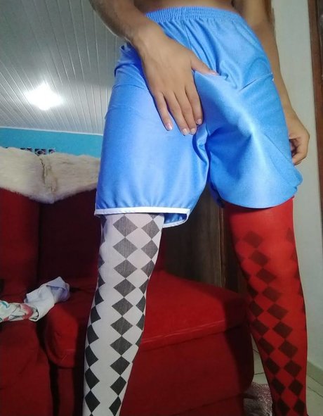 Dotada sp Füße OnlyFans