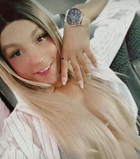 Dotada sp OnlyFans kostenlos geleakt