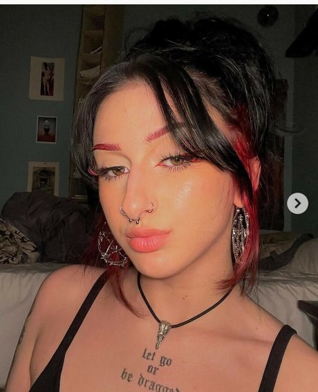 Kassybabyyy OnlyFans Gratis Porn