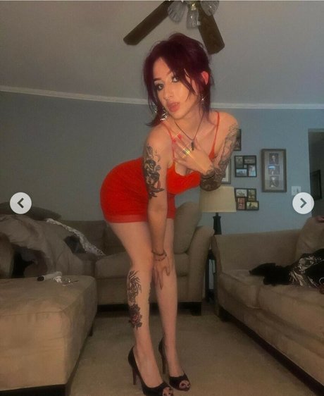 Kassybabyyy NSFW OnlyFans