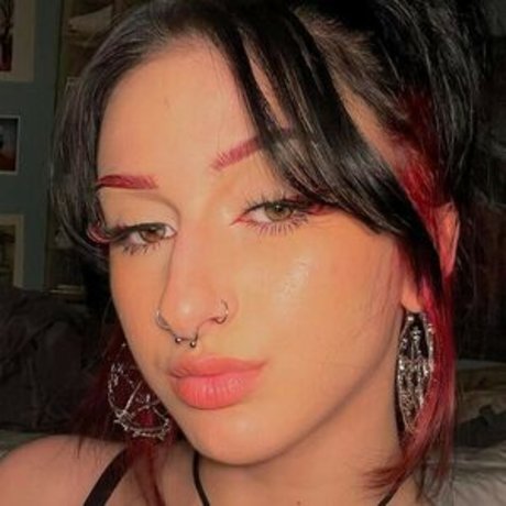 Kassybabyyy NurlyFans-Pornos