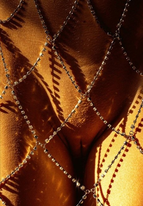 Aktasak Nacktbilder OnlyFans