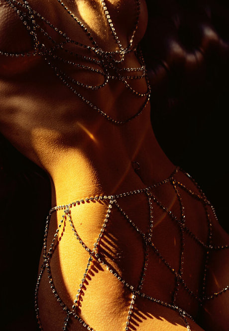 Aktasak Nacktbilder-Leaks von OnlyFans