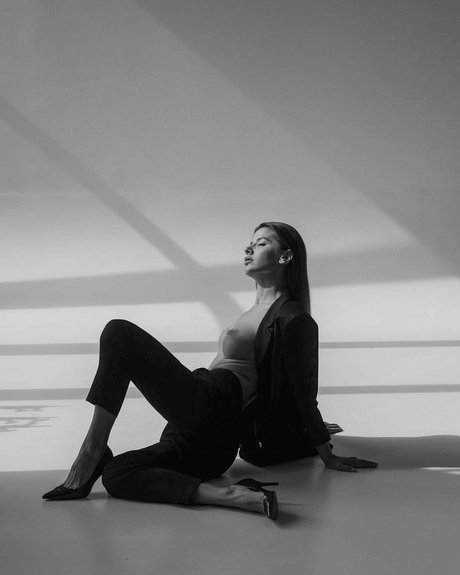 Aktasak OnlyFans Leak