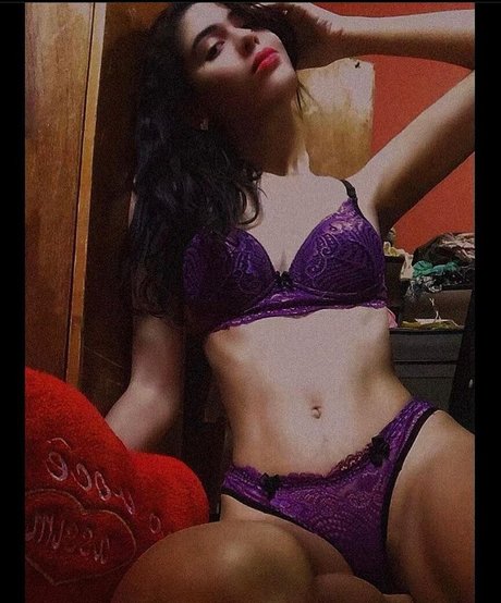 Estrelaanaluh 23 Leaked OnlyFans Bilder