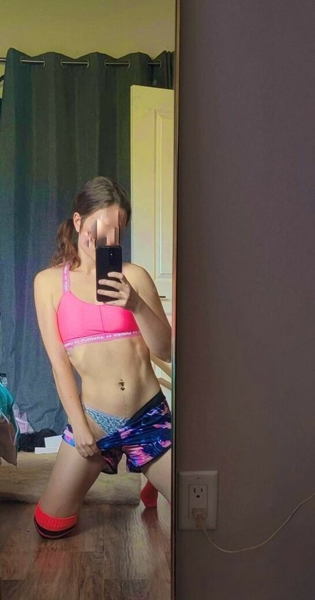 FreeUseGween Nacktbilder auf OnlyFans