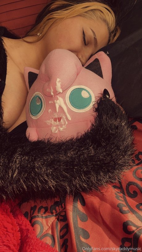 Skydxddy Gratis OnlyFans