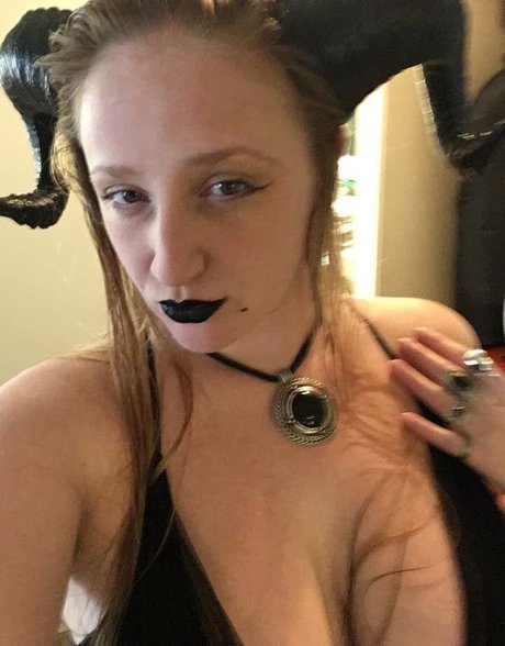 BordeauxBlack Nacktbilder geleakt OnlyFans Aufgedeckt