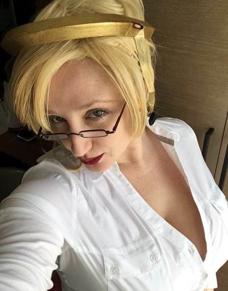 BordeauxBlack Leaked OnlyFans Sex