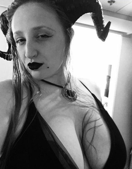 BordeauxBlack Füße OnlyFans