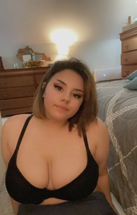 rohan raven OnlyFans gratis