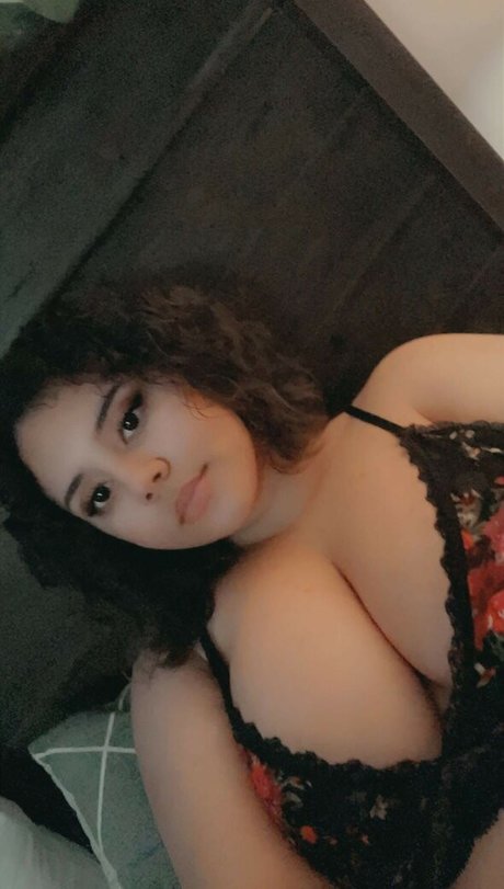 rohan raven NurlyFans-Pornoleaks