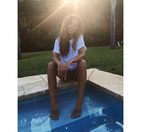 Natalia Jorquera OnlyFans-Leak