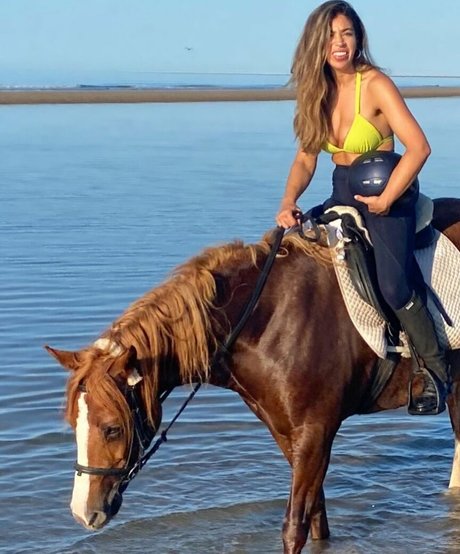 Natalia Jorquera Profilbild