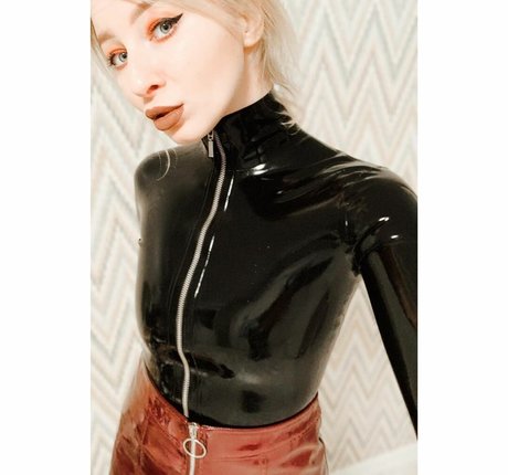 Bronnica OnlyFans Gratis Porn