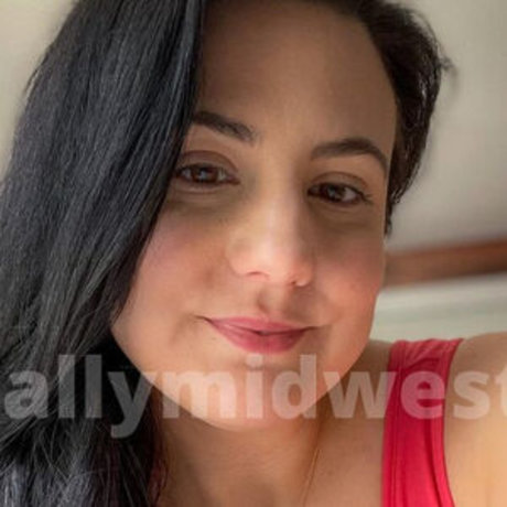 Sally Midwest Nacktbilder OnlyFans