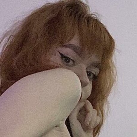 scarletsofia OnlyFans Nackt