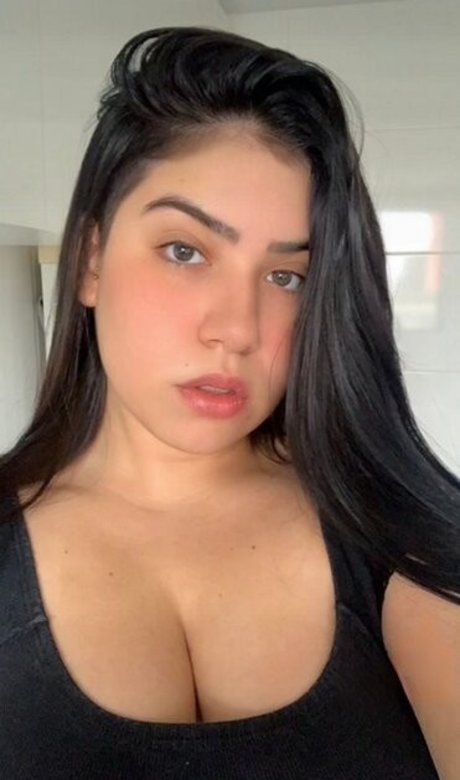 BiancaRock Leak von OnlyFans-Inhalten