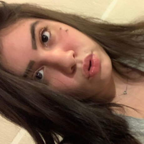 BiancaRock OnlyFans Sex