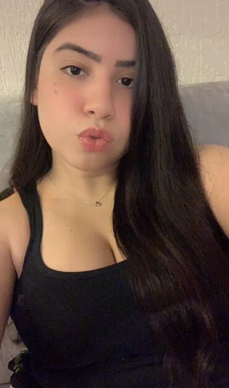 BiancaRock Leak von OnlyFans Pornografie