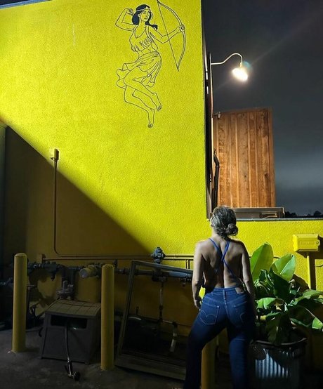 Abi Maria Gomez OnlyFans Porn