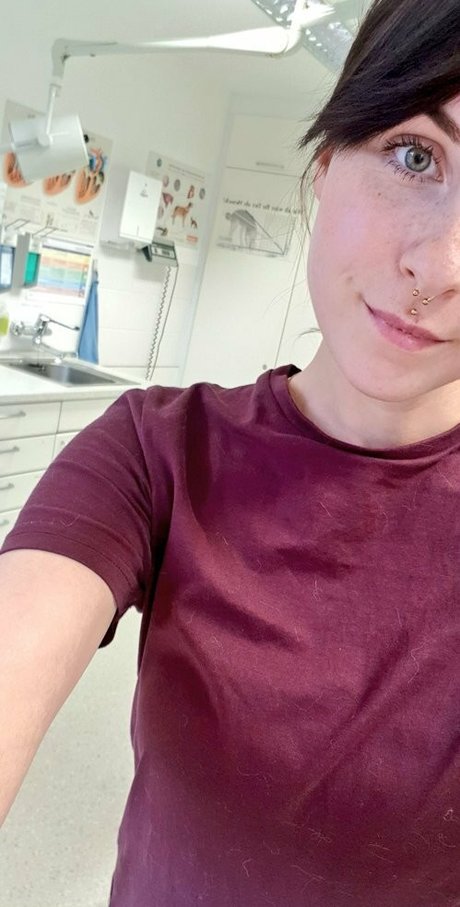 romisu OnlyFans Sex geleakt