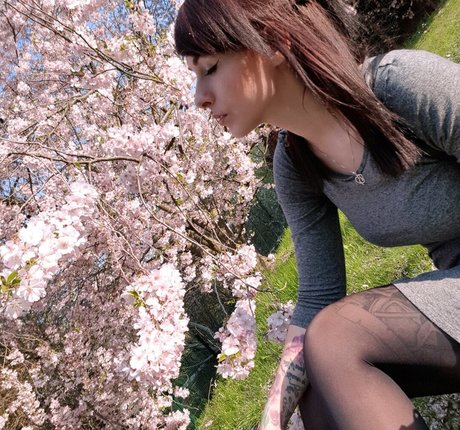 romisu OnlyFans Pornografie gratis