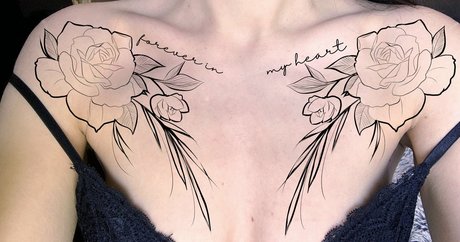 romisu OnlyFans Leaks