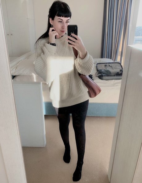 romisu OnlyFans-Komplettinhalte