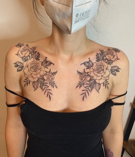 romisu Heiße OnlyFans Inhalte