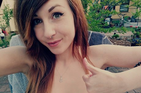 romisu Leaked OnlyFans Sex Tape