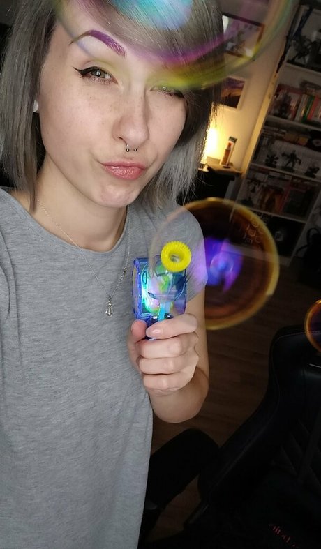 romisu Neuer OnlyFans Leak