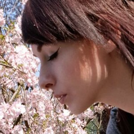 romisu OnlyFans Pornografie