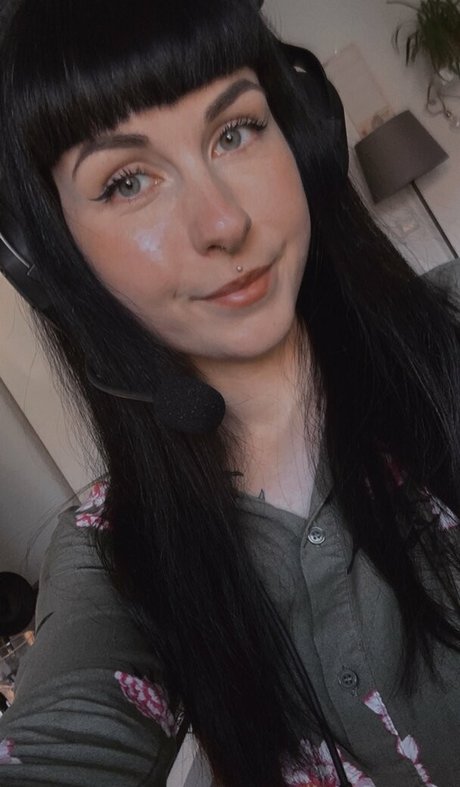 romisu Titten OnlyFans