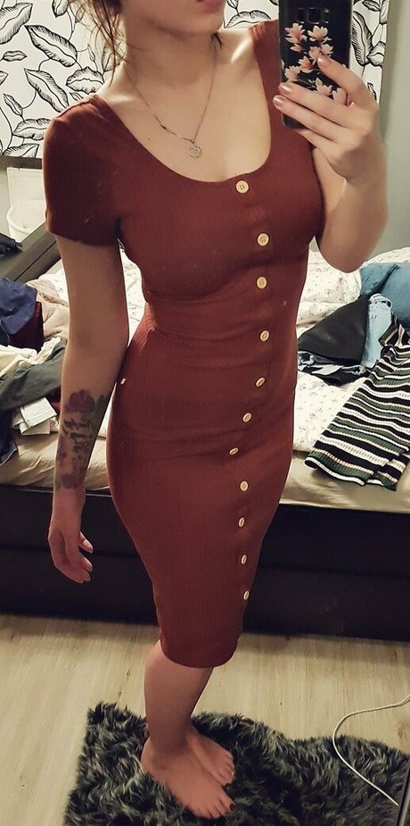 romisu Leaked OnlyFans XXX