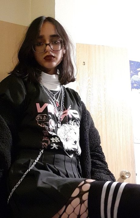 angelsmoonbeam Profilbild