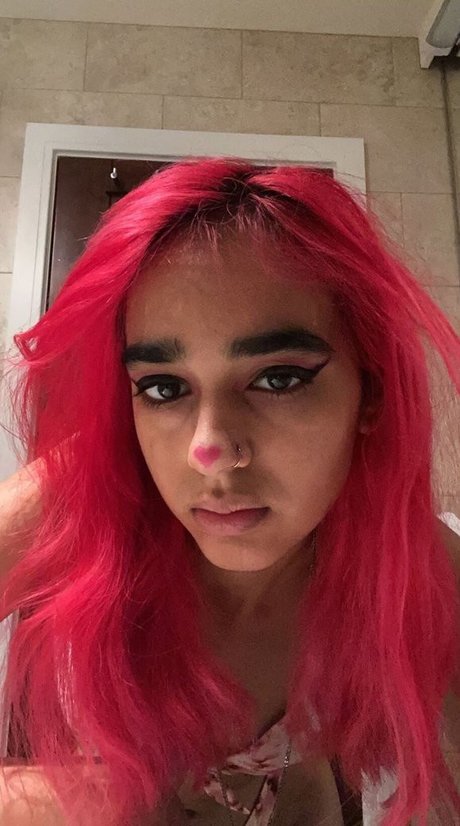 angelsmoonbeam OnlyFans Sex Leak