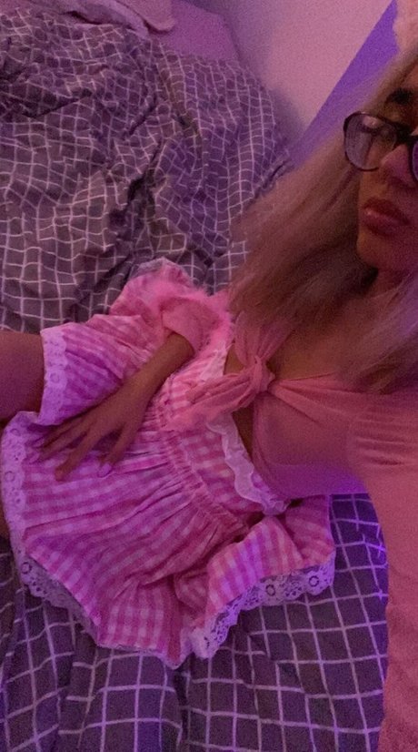 angelsmoonbeam OnlyFans OnlyFans