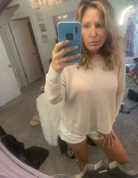 Beachbound OnlyFans Gratis-Inhalte