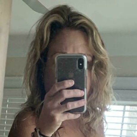 Beachbound Nacktbilder OnlyFans