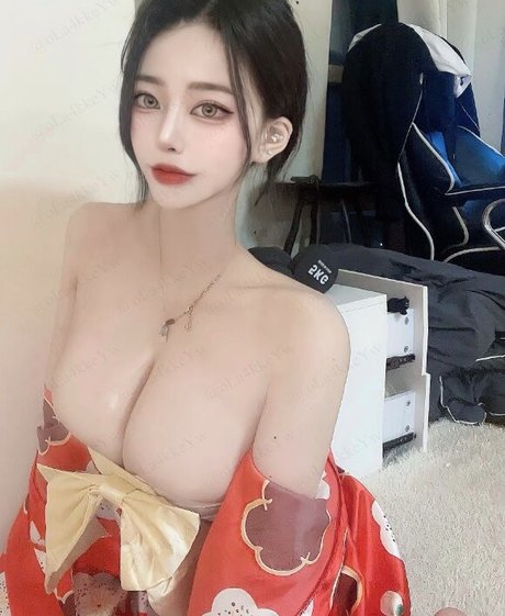 neco mimixx OnlyFans X