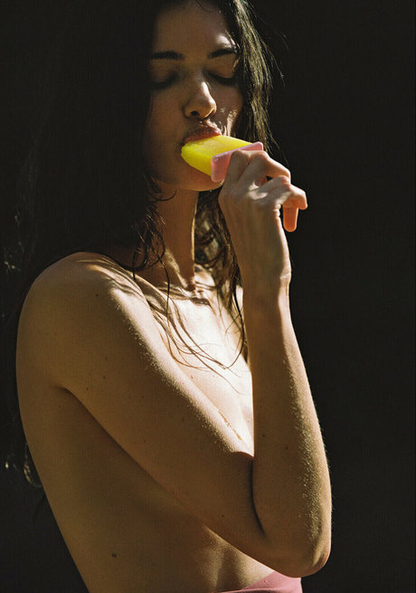 Sofia Reynal Nacktbilder OnlyFans