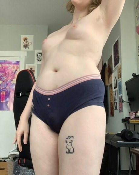 Acvalens Neue OnlyFans Leaks