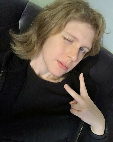 Acvalens OnlyFans Dirtyship geleakt