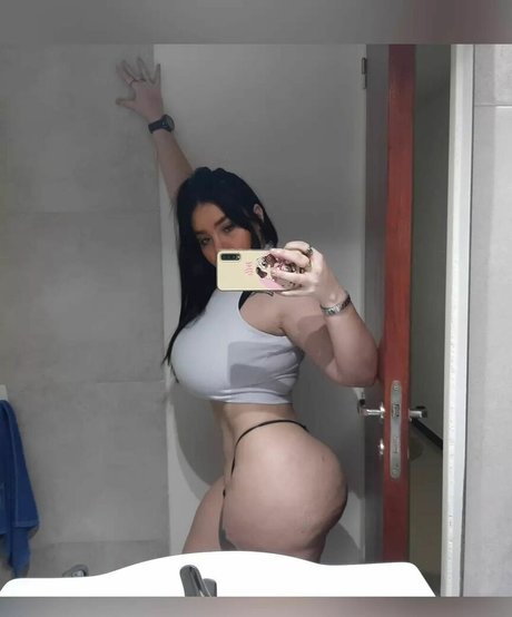 ruthiwo1 Nacktbilder von OnlyFans