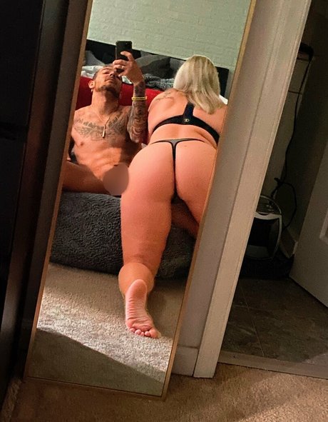 elaboratedreamz OnlyFans Arsch Leak