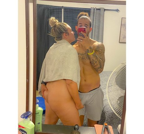 elaboratedreamz OnlyFans