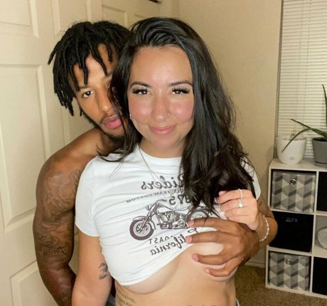 Juandgabs OnlyFans Sex